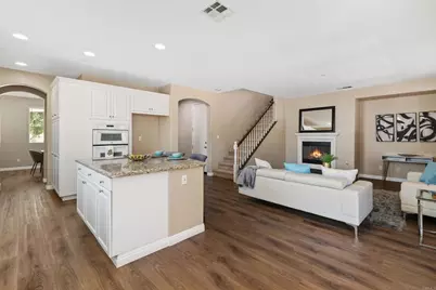 3709 Lake Park Road, Fallbrook, CA 92028 - Photo 13