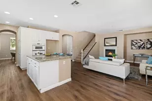 3709 Lake Park Rd, Fallbrook, CA 92028 - Photo 13