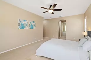 3709 Lake Park Rd, Fallbrook, CA 92028 - Photo 17