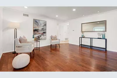 1051 La Reina Drive, San Marcos, CA 92078 - Photo 9