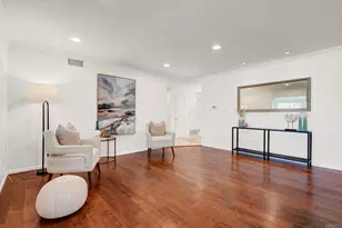 1051 La Reina Dr, San Marcos, CA 92078 - Photo 9