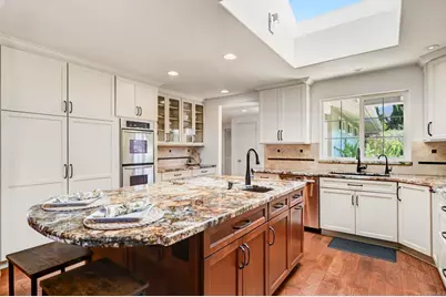 1051 La Reina Drive, San Marcos, CA 92078 - Photo 19