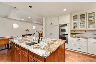 1051 La Reina Drive, San Marcos, CA 92078 - Photo 21