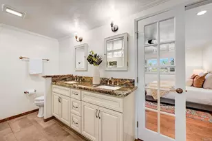 1051 La Reina Dr, San Marcos, CA 92078 - Photo 29