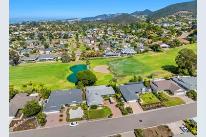 1051 La Reina Drive, San Marcos, CA 92078 - Photo 41