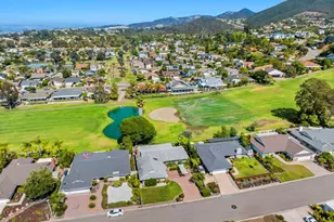 1051 La Reina Dr, San Marcos, CA 92078 - Photo 41