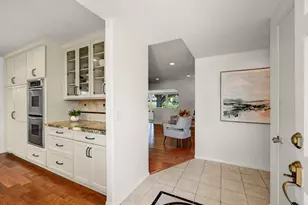 1051 La Reina Dr, San Marcos, CA 92078 - Photo 5