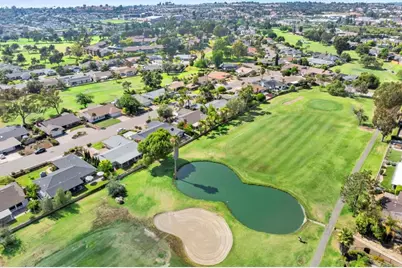 1051 La Reina Drive, San Marcos, CA 92078 - Photo 43