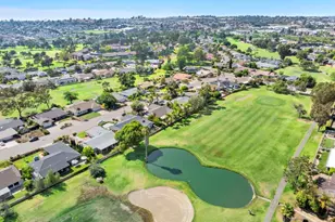 1051 La Reina Dr, San Marcos, CA 92078 - Photo 43