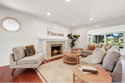 1051 La Reina Drive, San Marcos, CA 92078 - Photo 9