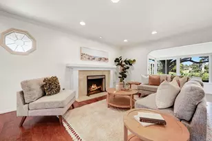 1051 La Reina Dr, San Marcos, CA 92078 - Photo 9