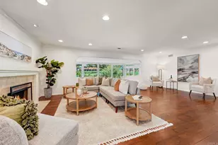 1051 La Reina Dr, San Marcos, CA 92078 - Photo 11