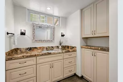 1051 La Reina Drive, San Marcos, CA 92078 - Photo 25