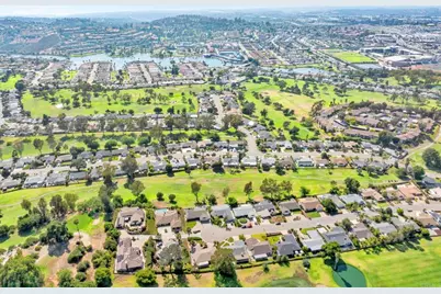 1051 La Reina Drive, San Marcos, CA 92078 - Photo 47