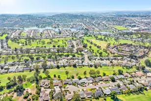 1051 La Reina Dr, San Marcos, CA 92078 - Photo 47