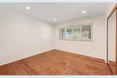 1051 La Reina Drive, San Marcos, CA 92078 - Photo 23