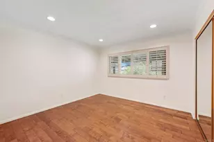 1051 La Reina Dr, San Marcos, CA 92078 - Photo 23