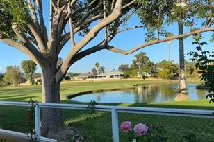 1051 La Reina Dr, San Marcos, CA 92078 - Photo 35