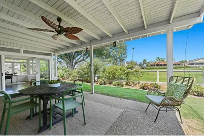 1051 La Reina Drive, San Marcos, CA 92078 - Photo 33