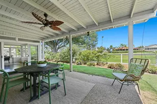 1051 La Reina Dr, San Marcos, CA 92078 - Photo 33