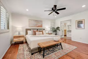 1051 La Reina Dr, San Marcos, CA 92078 - Photo 27