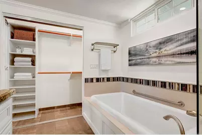 1051 La Reina Drive, San Marcos, CA 92078 - Photo 31