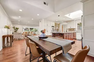 1051 La Reina Dr, San Marcos, CA 92078 - Photo 17