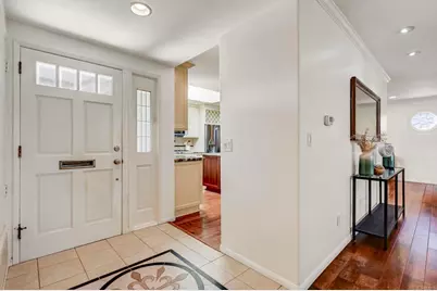 1051 La Reina Drive, San Marcos, CA 92078 - Photo 5