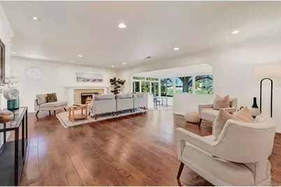 1051 La Reina Drive, San Marcos, CA 92078 - Photo 7