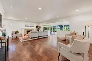 1051 La Reina Dr, San Marcos, CA 92078 - Photo 7