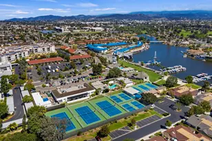 1051 La Reina Dr, San Marcos, CA 92078 - Photo 55