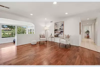 1051 La Reina Drive, San Marcos, CA 92078 - Photo 7