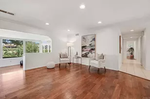 1051 La Reina Dr, San Marcos, CA 92078 - Photo 7