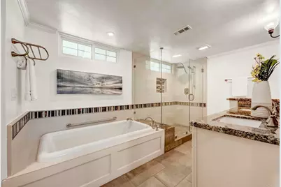 1051 La Reina Drive, San Marcos, CA 92078 - Photo 29