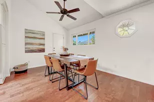 1051 La Reina Dr, San Marcos, CA 92078 - Photo 15