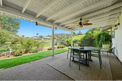 1051 La Reina Drive, San Marcos, CA 92078 - Photo 33