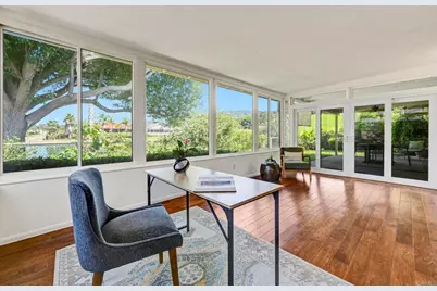 1051 La Reina Drive, San Marcos, CA 92078 - Photo 15