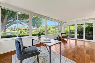 1051 La Reina Dr, San Marcos, CA 92078 - Photo 15