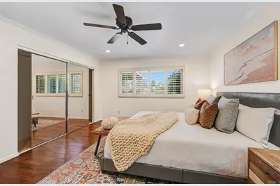 1051 La Reina Drive, San Marcos, CA 92078 - Photo 27