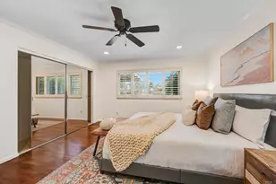 1051 La Reina Dr, San Marcos, CA 92078 - Photo 27