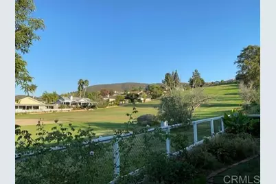 1051 La Reina Drive, San Marcos, CA 92078 - Photo 35