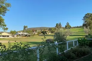 1051 La Reina Dr, San Marcos, CA 92078 - Photo 35