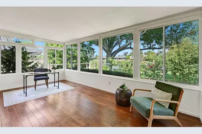 1051 La Reina Drive, San Marcos, CA 92078 - Photo 13