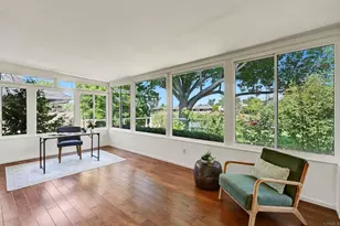 1051 La Reina Dr, San Marcos, CA 92078 - Photo 13