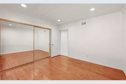 1051 La Reina Drive, San Marcos, CA 92078 - Photo 23