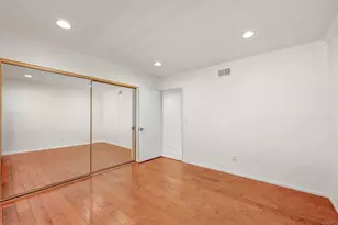 1051 La Reina Dr, San Marcos, CA 92078 - Photo 23