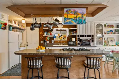 1010 Palm Canyon Drive #91, Borrego Springs, CA 92004 - Photo 11