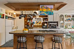 1010 Palm Canyon Dr, Borrego Springs, CA 92004 - Photo 11