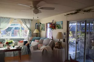 1010 Palm Canyon Dr, Borrego Springs, CA 92004 - Photo 3