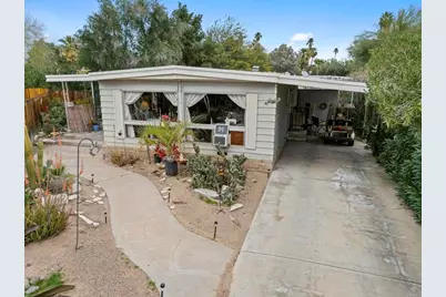 1010 Palm Canyon Drive #91, Borrego Springs, CA 92004 - Photo 7